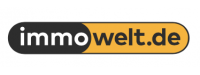 immowelt.de