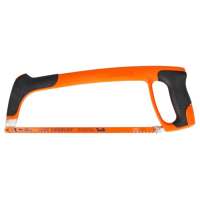 BAHCO 319 B&uuml;gels&auml;ge