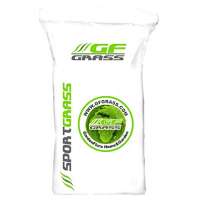 GF Sport Grass Rasensamen