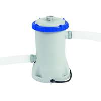 Bestway 56088 Frame Pool