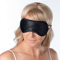 daydream Premium Schlafmaske