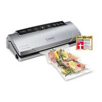 CASO VC 10 Vakuumierer Folienschweißgerät