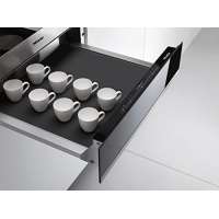 Miele ESW6214 D Wärmeschublade