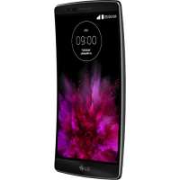 LG G Flex 2 Smartphone