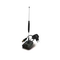 Vivanco TVA 3005 DVB-T Antenne
