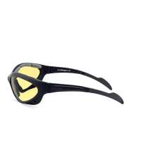 Helly® - No.1 Bikereyes® speed king 2 H-FLEX® Nachtsichtbrille