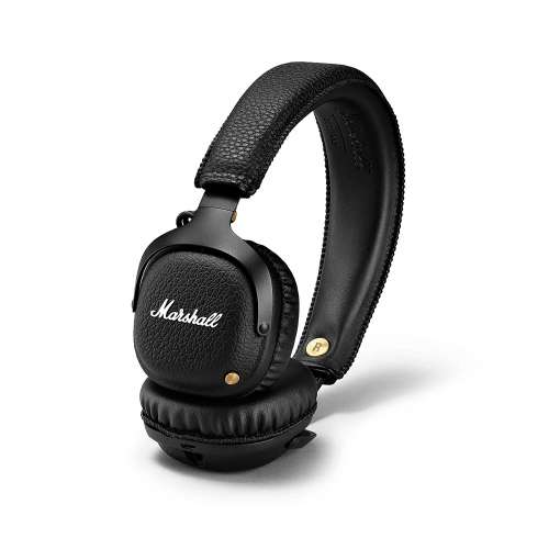 Bluetooth Kopfhörer