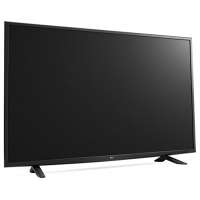 LG 43UF6409 Smart TV