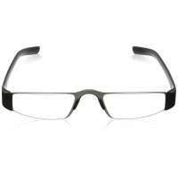 Porsche P´8801 A Lesebrille