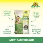 Neudorff Azet 10 Rasendünger