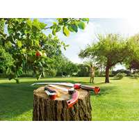 Wolf Garten Multi Star Astsäge