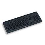 Cherry eVolution STREAM XT PC Tastatur