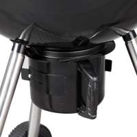 Tepro Baytown Kugelgrill