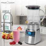 Profi Cook PC-UM 1006 Standmixer