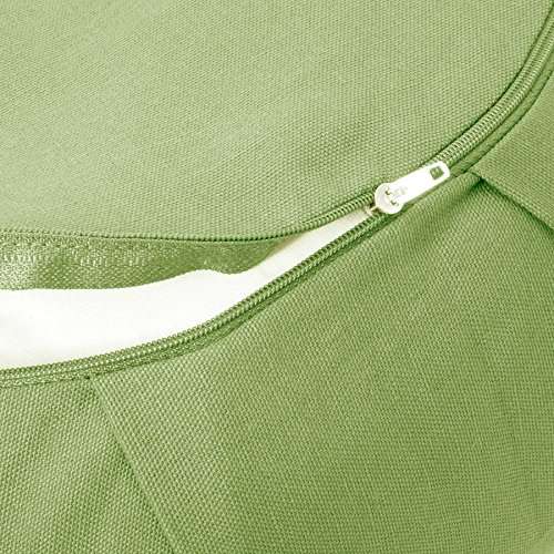 Yogakissen Moogli von DoYourSports