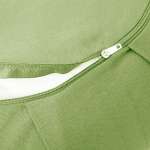 Yogakissen Moogli von DoYourSports