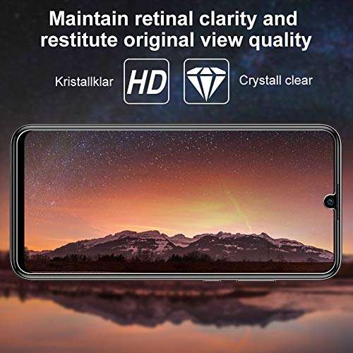 Gymnastikball Pluto von DoYourSports