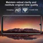 Gymnastikball Pluto von DoYourSports