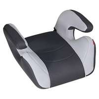 Patron Max Sitzerhöhung