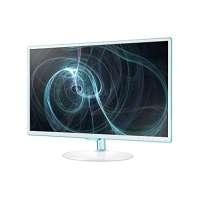 Samsung S27D390H Gaming Monitor
