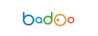 Badoo Logo