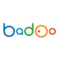 Badoo Logo