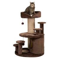 Trixie Emil Kratzbaum