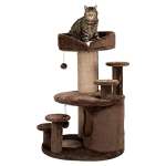 Trixie Emil Kratzbaum