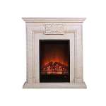 El Fuego Italia Elektrokamin