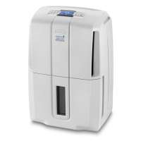 De Longhi DDS 25 Luftbefeuchter