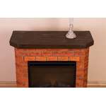 El Fuego Kiel Elektrokamin