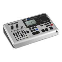 Alesis DM10 Studio Mesh E Drum