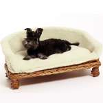 Hundesofa