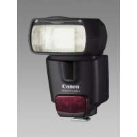 Canon Speedlite 430EX II Blitzgerät