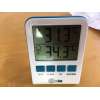 Testbericht Teich und Poolthermometer der Marke FreeTec PEARL