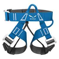 Salewa Via Ferrata Evo