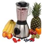 MEDION MD 16077 Standmixer