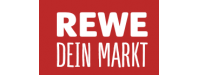 shop.rewe.de
