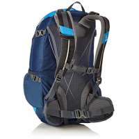 Deuter Herren Wanderrucksack Futura 28