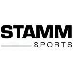 Stamm Sports
