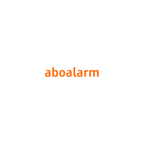 aboalarm.de