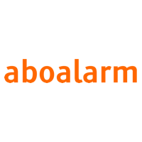 aboalarm.de