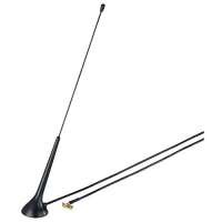 Hama DAB DAB+ Autoantenne