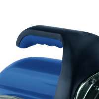 Einhell BG GP 1140 N Gartenpumpe