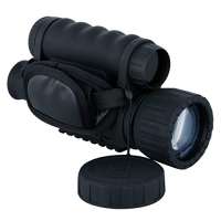 Floureon Bestguarder 6x50 Nachtsichtgerät