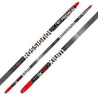 Rossignol X Ium Skating Premium S2 Langlaufski