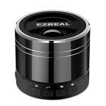 Tragbarer Bluetooth Lautsprecher