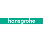 hansgrohe