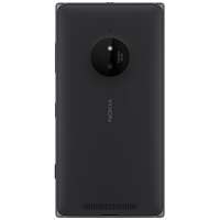 Nokia Lumia 830 Windows Handy