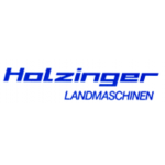 Holzinger